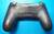 Корпус джойстика PS4 Dualshock 4 JDM-050, JDM-055 в сборе (Чёрный) (Оригинал)