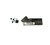Корпус playstation 2 Slim (PS2) SCPH-7000X (New)