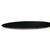 Крышка отсека жёсткого диска PS3 Super Slim Cech 4000X (Black) (New)