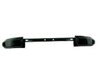 LB,RB кнопки бампер для джойстика Xbox 360 (Black)