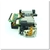 PS3 Fat Оптическая головка KES-410A / blue-ray DVD drive KEM-410ACA