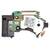 Лазерная Головка PVR 802W PS2 (Sony) (Оригинал)