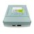 Привод Lite-on DG-16D4S ver:0225 Xbox 360 slim ( Original New )