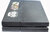 Лицевая панель крышка отсека HDD Playstation 4 (PS4) Star Wars (матовая) (Foxconn)
