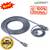 MHL HDMI HDTV адаптер Micro USB (5 Pin) - micro USB to HDMI (Ugreen) (Original)