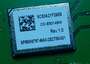 Bluetooth module PS4 (CUH-10XXA_CUH-11XXA) Marvell Avastar 88W8797 (Original)