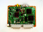 Материнская плата Sony Playstation One SCPH-102