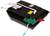 Микро кнопка извлечения лотка TSW-001 PS4 CUH-12XXA