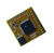 PS2 CHIP MODBO 5.0 (Original)