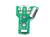 Модуль зарядки Micro USB Dualshok 4 JDS-055 (12 Pin)