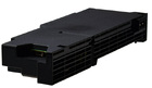 PS4 блок питания N14-200P1A CUH-12XX - 4 PIN Original