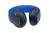 Наушники Sony Wireless Stereo Headset 2.0 (Черные)