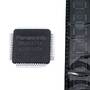 PS4 HDMI Panasonic Mn86471a