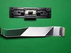 Nintendo Switch USB Type-C гнездо док-станции, разъем питания (Оригинал)
