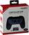 Nintendo Switch держатель для рук (Hand Grip) Joy-Con Controllers (Dobe)