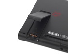 Nintendo Switch выдвижная ножка (Оригинал)