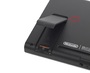 Nintendo Switch выдвижная ножка (Оригинал)