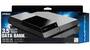 Data bank 3,5-дюйма HDD PS4 Nyko (Original)