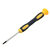 Отвертка Xbox 360\Xbox one\PS3 Slim (Torx 8) с магнитным наконечником