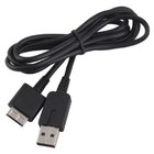 PS Vita USB дата-кабель (1,0м) (PCH-1000) (Премиум)