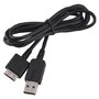 PS Vita USB дата-кабель (1,0м) (PCH-1000) (Премиум)