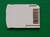 PS Vita карта памяти MicroSD adapter-переходник (Оригинал)