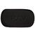 PS Vita мягкий Чехол (Black) (PCH-1000 2000)