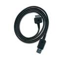 PS Vita USB дата-кабель (1,0м) (PCH-1000) (Оригинал)