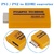 PS1\PS2 на HDMI Video Converter + Аудио выход (Сертифицированный)