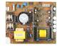 PS2 блок питания SCPH-3000X/3900X внутренний (Original)