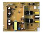 PS2 блок питания SCPH-5000X внутренний