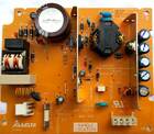 PS2 блок питания SCPH-5000X внутренний (Original)