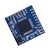 PS2 CHIP MODBO 4.0 (Original)