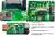 PS2 HDMI Video Converter + Аудио выход (Сертифицированный)