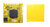PS2 CHIP MODBO 5.0 (Original)