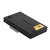 PS2 Network Adapter (SATA) (Сертифицированный)