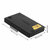 PS2 Network Adapter (IDE) (Сертифицированный)