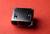 PS3 Slim CECH-2000 HDMI разъём (New)