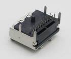 PS3 Slim CECH-3000 HDMI разъём (New)