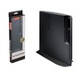 PS3 Slim вертикальная подставка