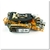 PS3 Fat оптическая головка KES-400A / blue-ray DVD drive KEM-400AAA Original