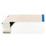 PS3/PS4 шлейф лазерной головки KES 490A/496A (40pin)(PS3 super slim CECH-4300) Original