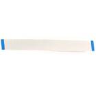 PS3/PS4 шлейф лазерной головки KES 490A/496A (40pin)(PS3 super slim CECH-4300)