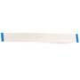 PS3/PS4 шлейф лазерной головки KES 490A/496A (40pin)(PS3 super slim CECH-4300)