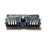 PS3 Slim 2000-2500 USB разъем порт