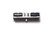PS3 Slim 2000-2500 USB разъем порт