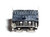 PS3 Slim CECH-3000 HDMI разъём Original (New)