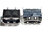 PS3 Slim CECH-3000 HDMI разъём Original (New)