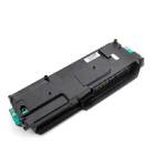 PS3 Slim блок питания EADP-200DB