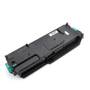 PS3 Slim блок питания EADP-200DB